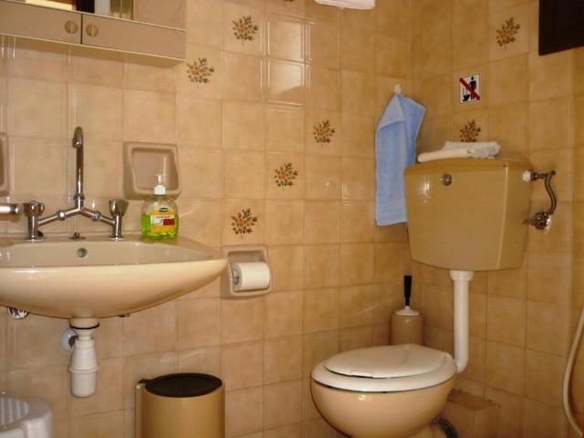 Maria Studios & Apartments Agios Ioannis  Chambre photo